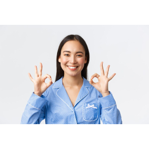 Chất Lượng Tốt