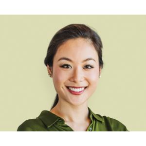 Nguyễn Thị Hằng