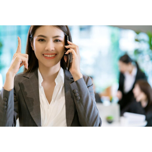 Tư Vấn Miễn Phí